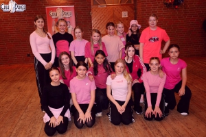 Weihnachtshow 2025 CASA de la DANZA (119)