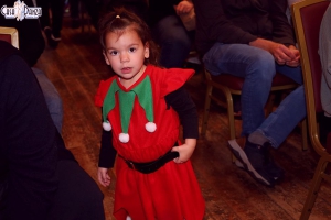 Weihnachtshow 2025 CASA de la DANZA (11)