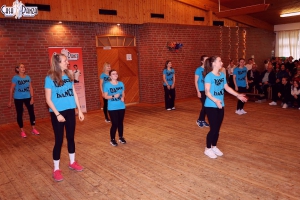 Weihnachtshow 2025 CASA de la DANZA (120)