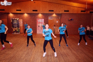 Weihnachtshow 2025 CASA de la DANZA (122)