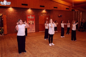 Weihnachtshow 2025 CASA de la DANZA (124)