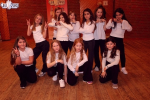 Weihnachtshow 2025 CASA de la DANZA (127)