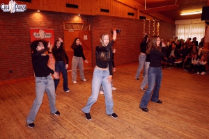 Weihnachtshow 2025 CASA de la DANZA (128)