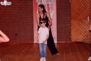 Weihnachtshow 2025 CASA de la DANZA (12)