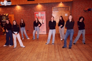 Weihnachtshow 2025 CASA de la DANZA (131)