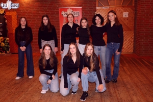 Weihnachtshow 2025 CASA de la DANZA (132)