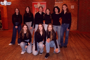 Weihnachtshow 2025 CASA de la DANZA (133)