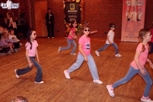 Weihnachtshow 2025 CASA de la DANZA (13)