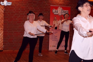 Weihnachtshow 2025 CASA de la DANZA (140)