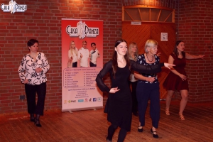 Weihnachtshow 2025 CASA de la DANZA (143)