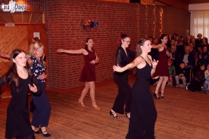 Weihnachtshow 2025 CASA de la DANZA (144)