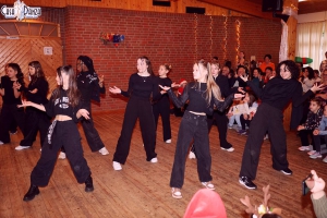 Weihnachtshow 2025 CASA de la DANZA (149)