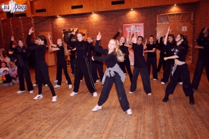 Weihnachtshow 2025 CASA de la DANZA (150)