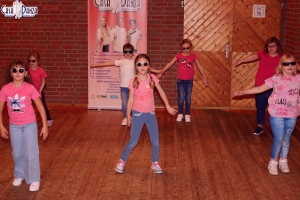 Weihnachtshow 2025 CASA de la DANZA (15)