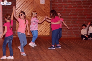 Weihnachtshow 2025 CASA de la DANZA (16)