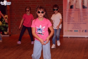 Weihnachtshow 2025 CASA de la DANZA (17)