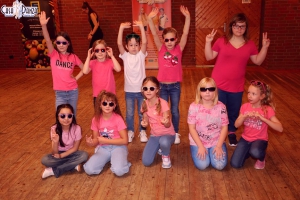 Weihnachtshow 2025 CASA de la DANZA (18)