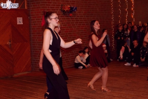 Weihnachtshow 2025 CASA de la DANZA (19)