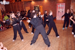 Weihnachtshow 2025 CASA de la DANZA (1)