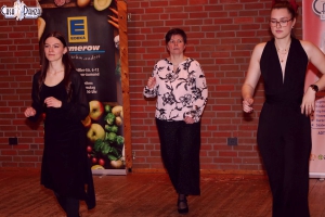 Weihnachtshow 2025 CASA de la DANZA (21)