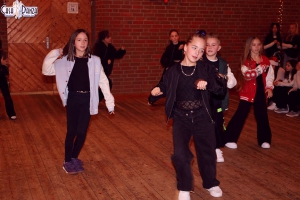 Weihnachtshow 2025 CASA de la DANZA (22)