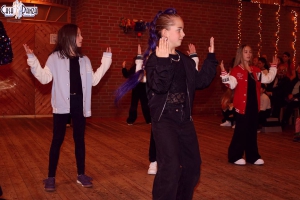 Weihnachtshow 2025 CASA de la DANZA (23)