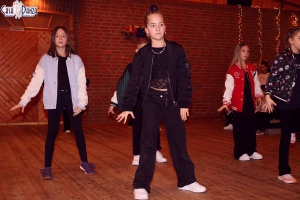 Weihnachtshow 2025 CASA de la DANZA (24)