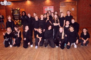 Weihnachtshow 2025 CASA de la DANZA (2)