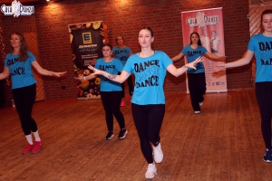 Weihnachtshow 2025 CASA de la DANZA (31)