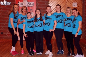 Weihnachtshow 2025 CASA de la DANZA (33)