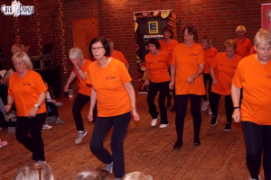 Weihnachtshow 2025 CASA de la DANZA (34)