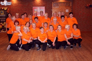 Weihnachtshow 2025 CASA de la DANZA (35)