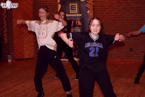 Weihnachtshow 2025 CASA de la DANZA (36)