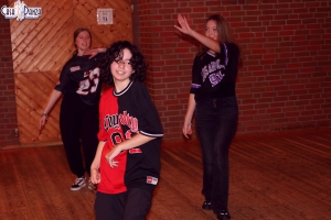 Weihnachtshow 2025 CASA de la DANZA (37)