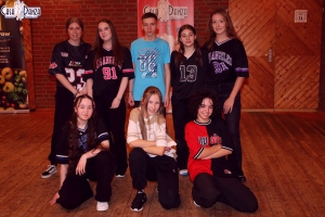 Weihnachtshow 2025 CASA de la DANZA (38)