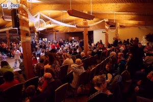 Weihnachtshow 2025 CASA de la DANZA (3)