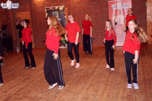 Weihnachtshow 2025 CASA de la DANZA (40)