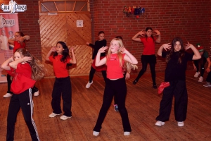 Weihnachtshow 2025 CASA de la DANZA (41)