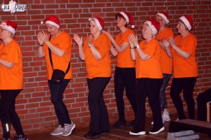 Weihnachtshow 2025 CASA de la DANZA (46)