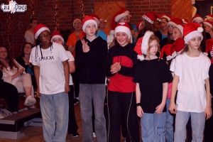 Weihnachtshow 2025 CASA de la DANZA (51)