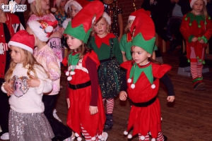 Weihnachtshow 2025 CASA de la DANZA (55)