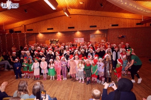 Weihnachtshow 2025 CASA de la DANZA (57)