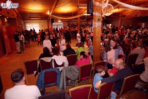 Weihnachtshow 2025 CASA de la DANZA (5)