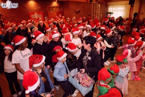 Weihnachtshow 2025 CASA de la DANZA (62)