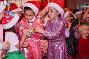 Weihnachtshow 2025 CASA de la DANZA (65)