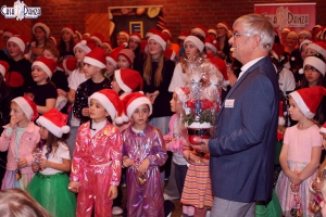 Weihnachtshow 2025 CASA de la DANZA (66)