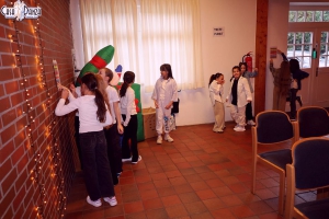 Weihnachtshow 2025 CASA de la DANZA (72)