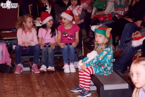 Weihnachtshow 2025 CASA de la DANZA (75)