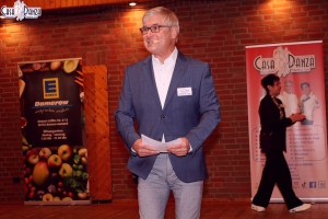 Weihnachtshow 2025 CASA de la DANZA (77)