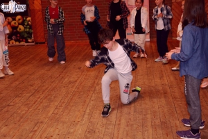 Weihnachtshow 2025 CASA de la DANZA (78)